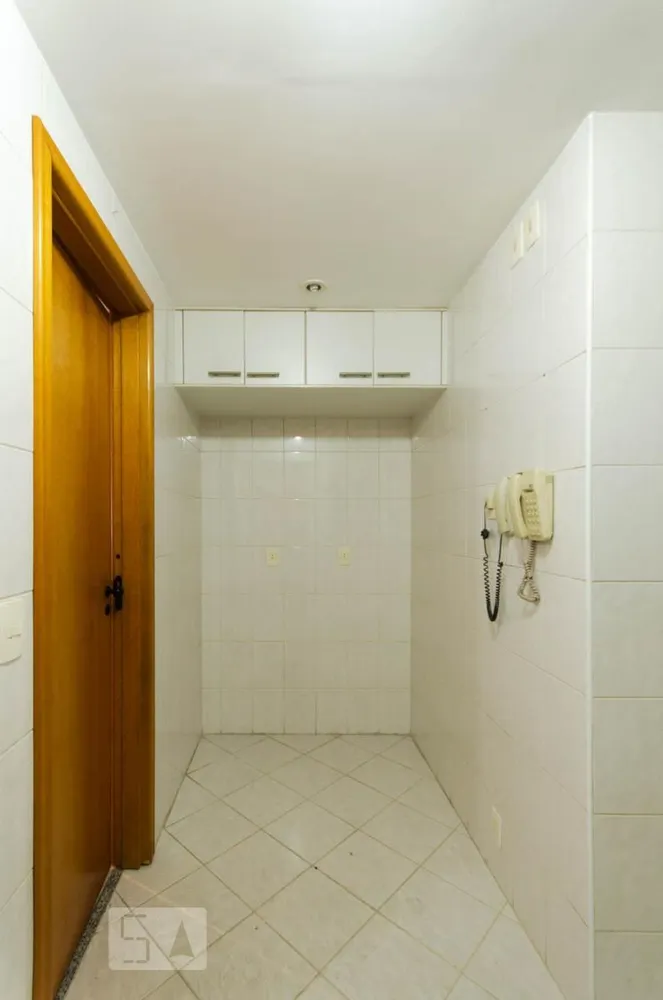 Apartamento, 3 quartos, 145 m² - Foto 38