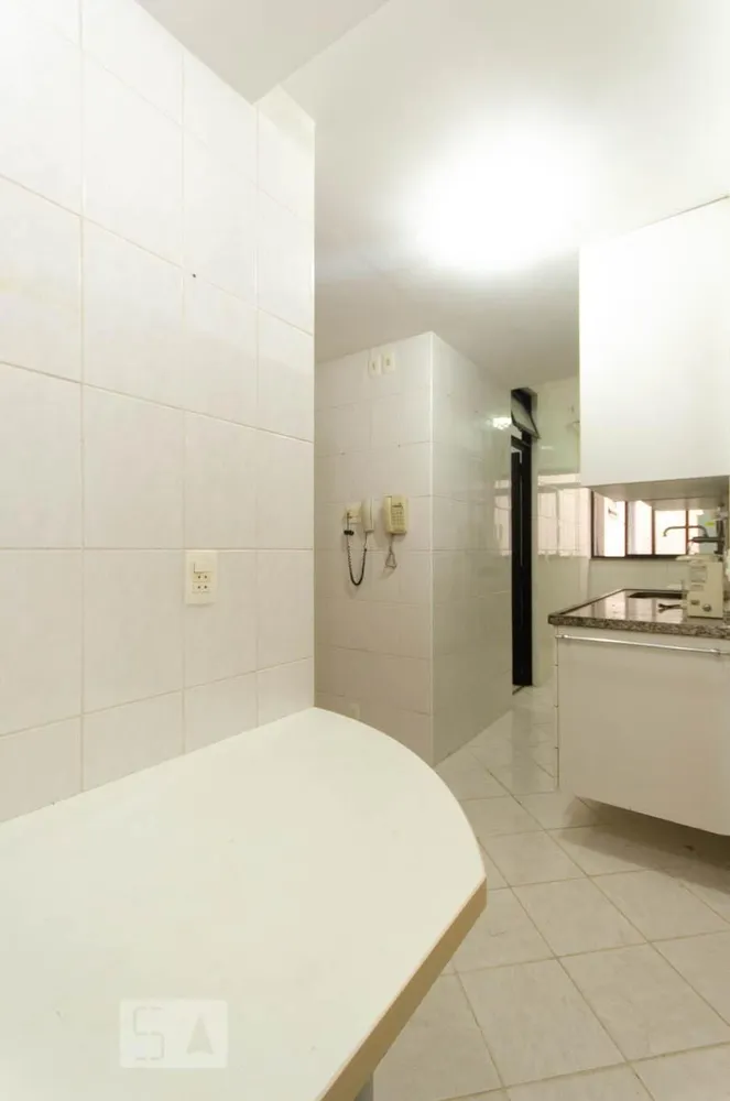 Apartamento, 3 quartos, 145 m² - Foto 36