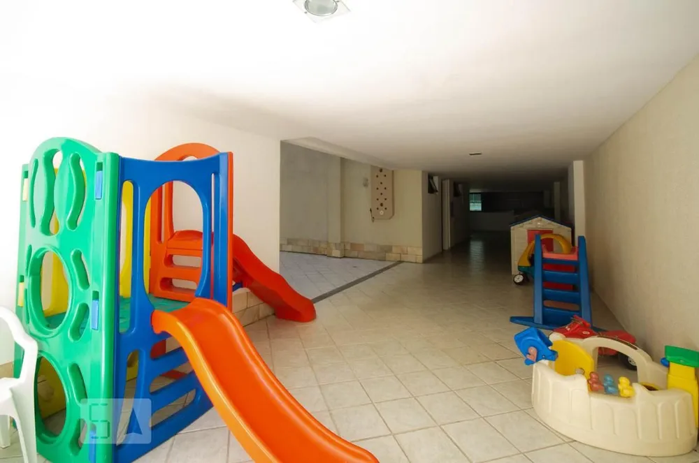 Apartamento, 3 quartos, 145 m² - Foto 46