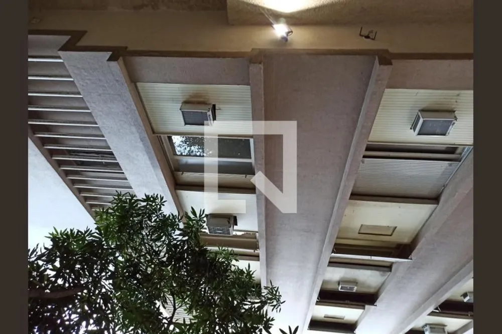 Apartamento, 4 quartos, 191 m² - Foto 84
