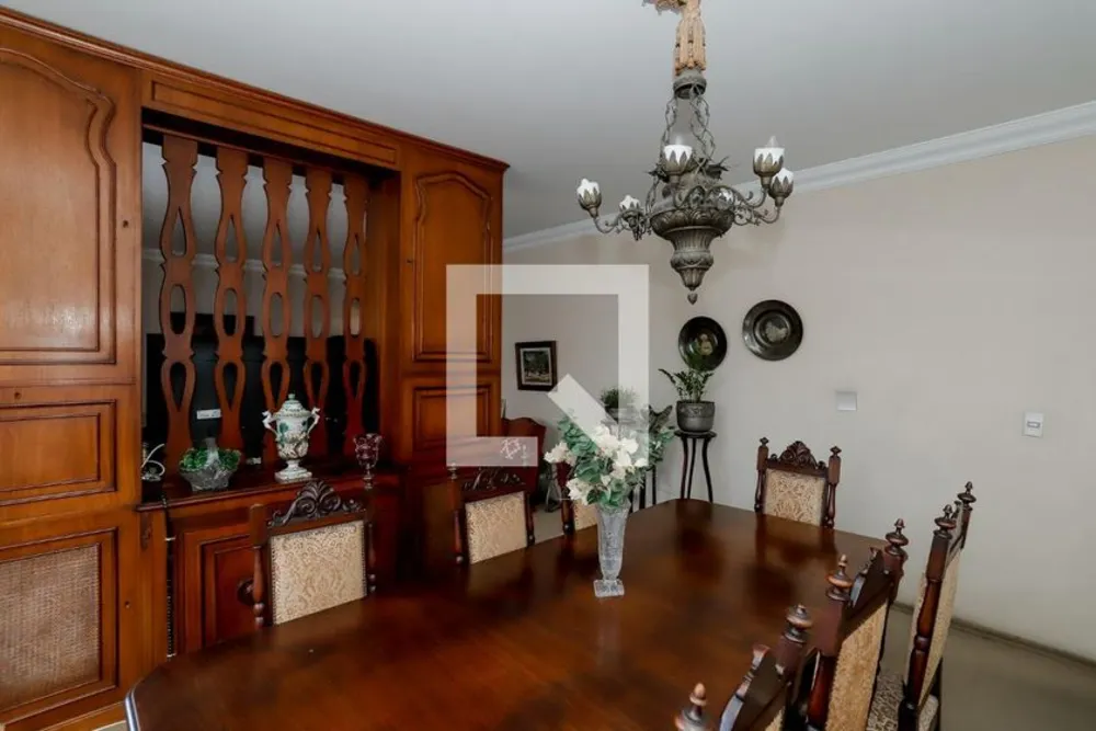 Apartamento, 4 quartos, 191 m² - Foto 13
