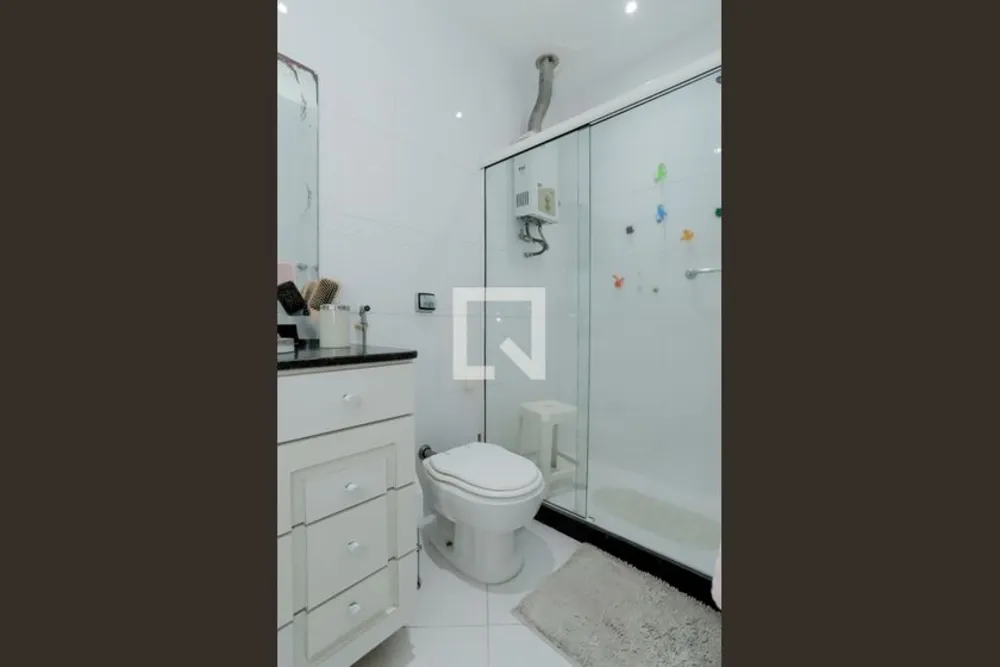 Apartamento, 4 quartos, 191 m² - Foto 52
