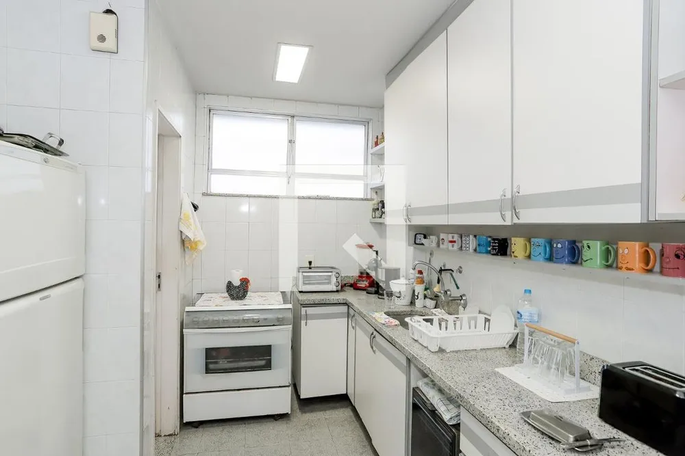 Apartamento, 4 quartos, 191 m² - Foto 65