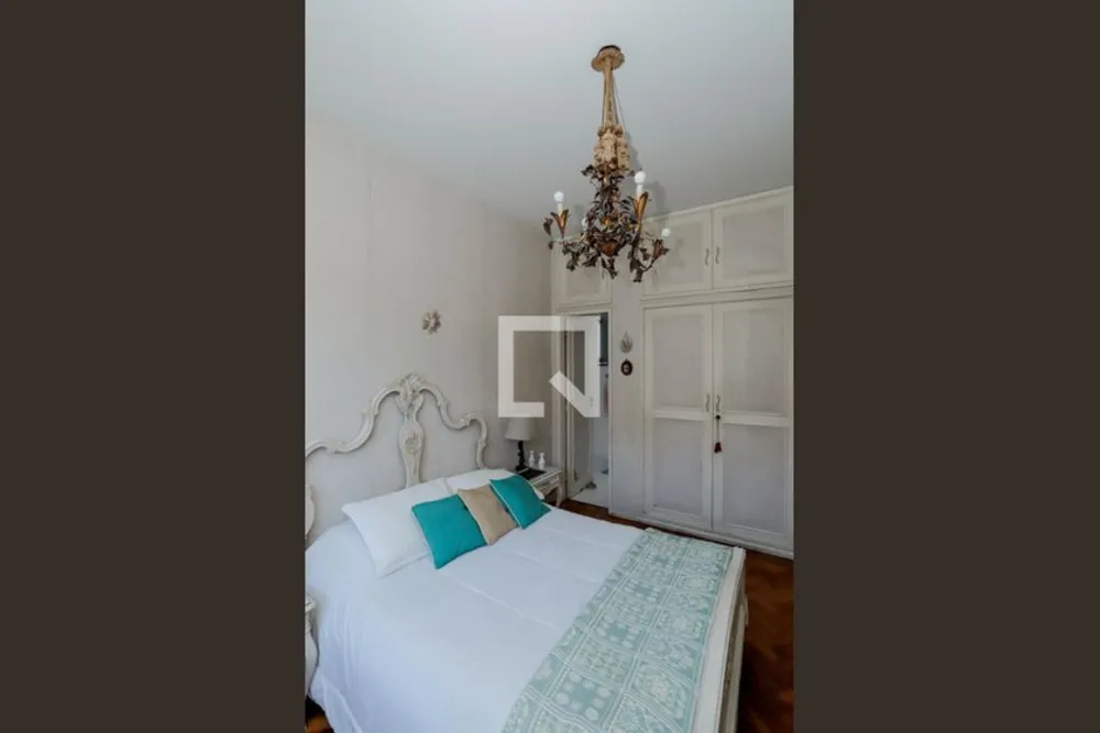 Apartamento, 4 quartos, 191 m² - Foto 48