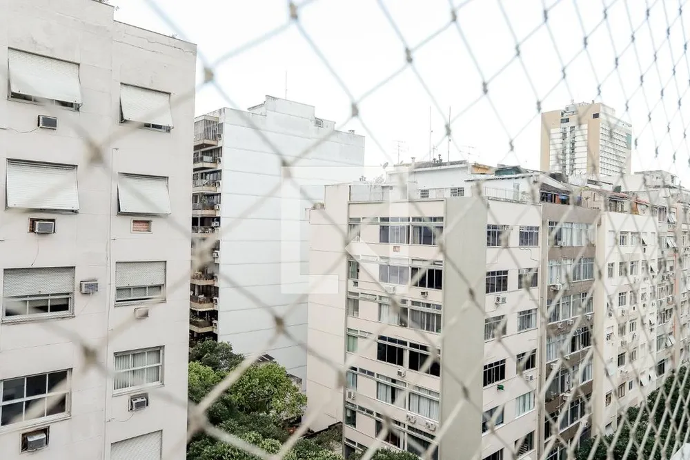 Apartamento, 4 quartos, 191 m² - Foto 79