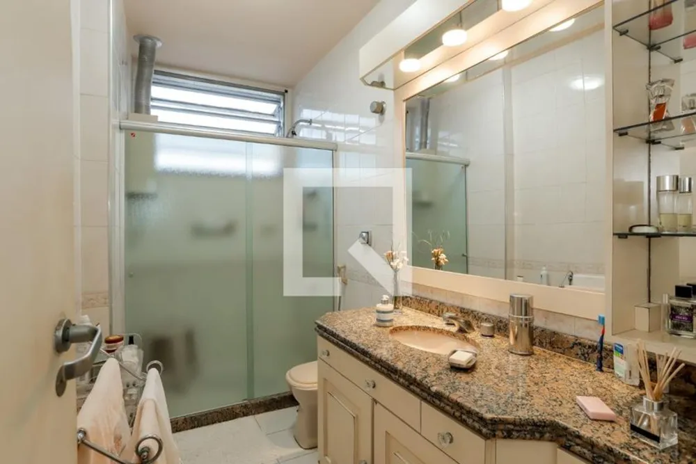 Apartamento, 4 quartos, 191 m² - Foto 57