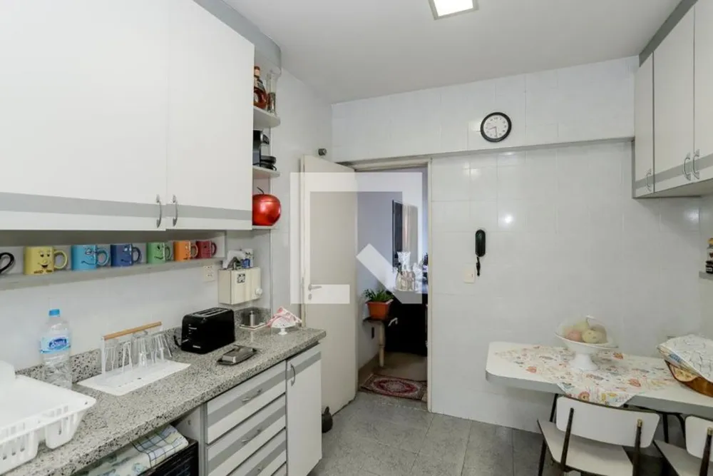 Apartamento, 4 quartos, 191 m² - Foto 67