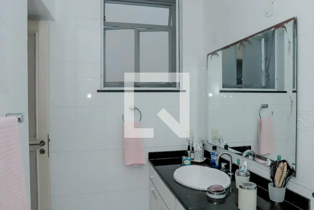 Apartamento, 4 quartos, 191 m² - Foto 54