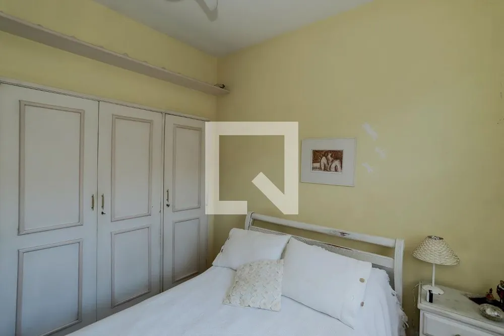 Apartamento, 4 quartos, 191 m² - Foto 41
