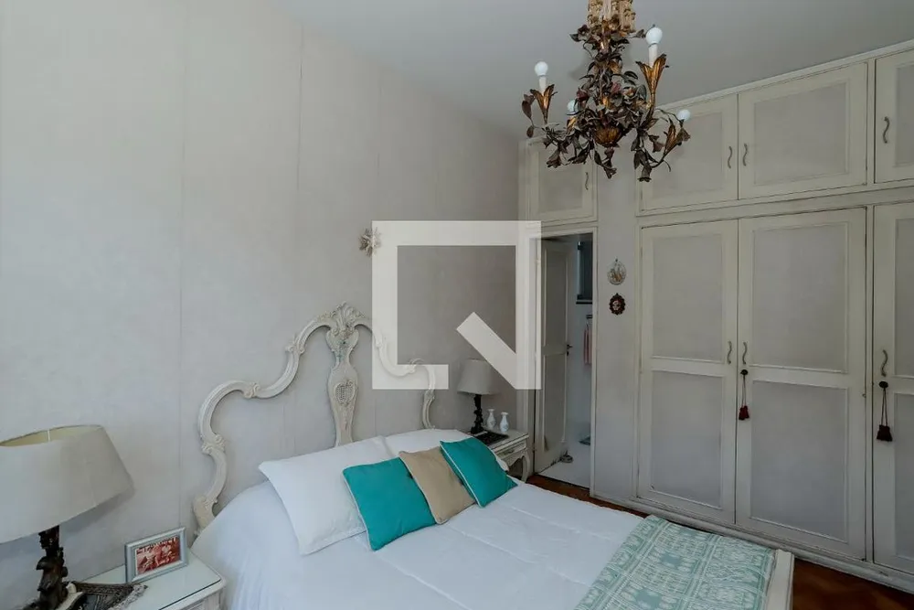 Apartamento, 4 quartos, 191 m² - Foto 47