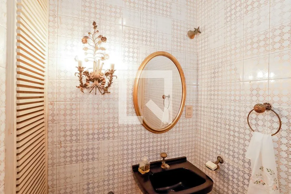 Apartamento, 4 quartos, 191 m² - Foto 23
