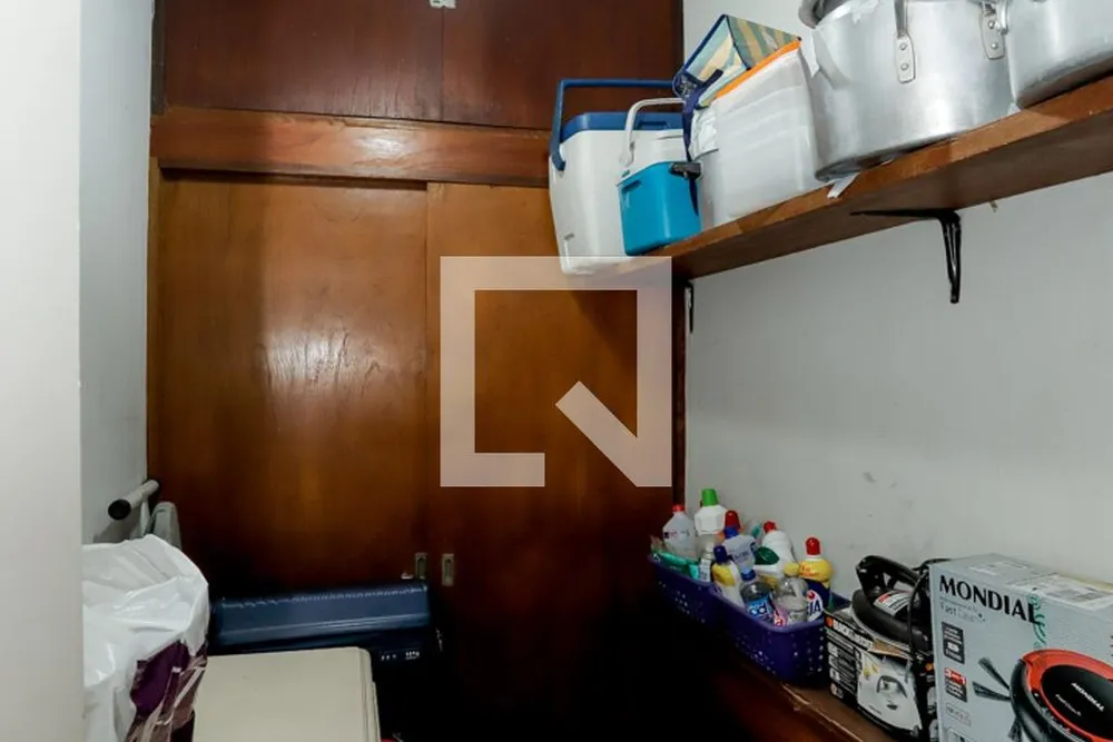 Apartamento, 4 quartos, 191 m² - Foto 76
