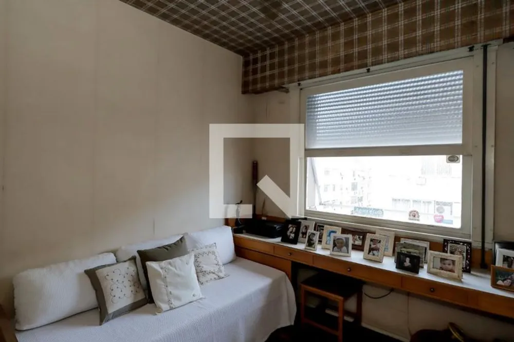 Apartamento, 4 quartos, 191 m² - Foto 33