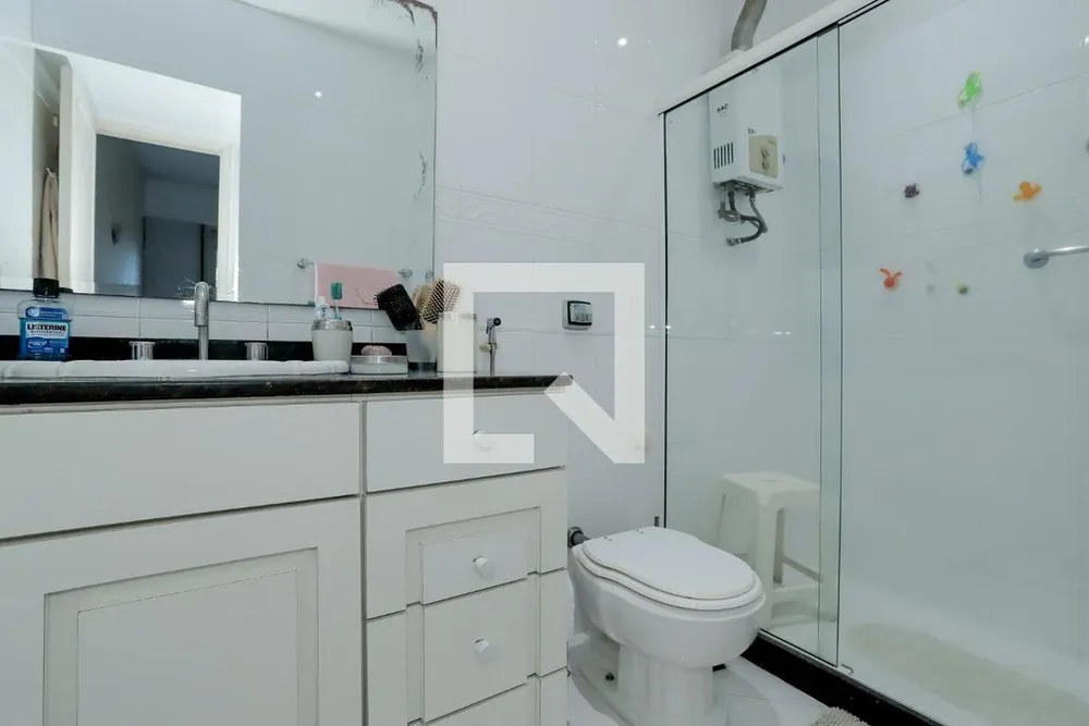 Apartamento, 4 quartos, 191 m² - Foto 51