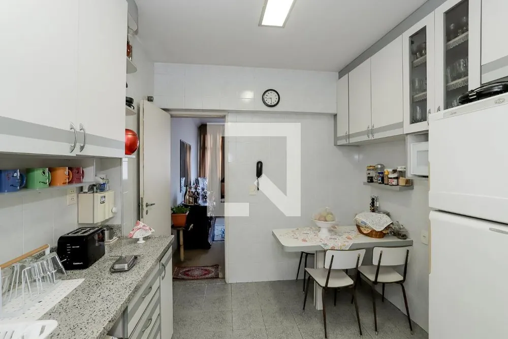 Apartamento, 4 quartos, 191 m² - Foto 66
