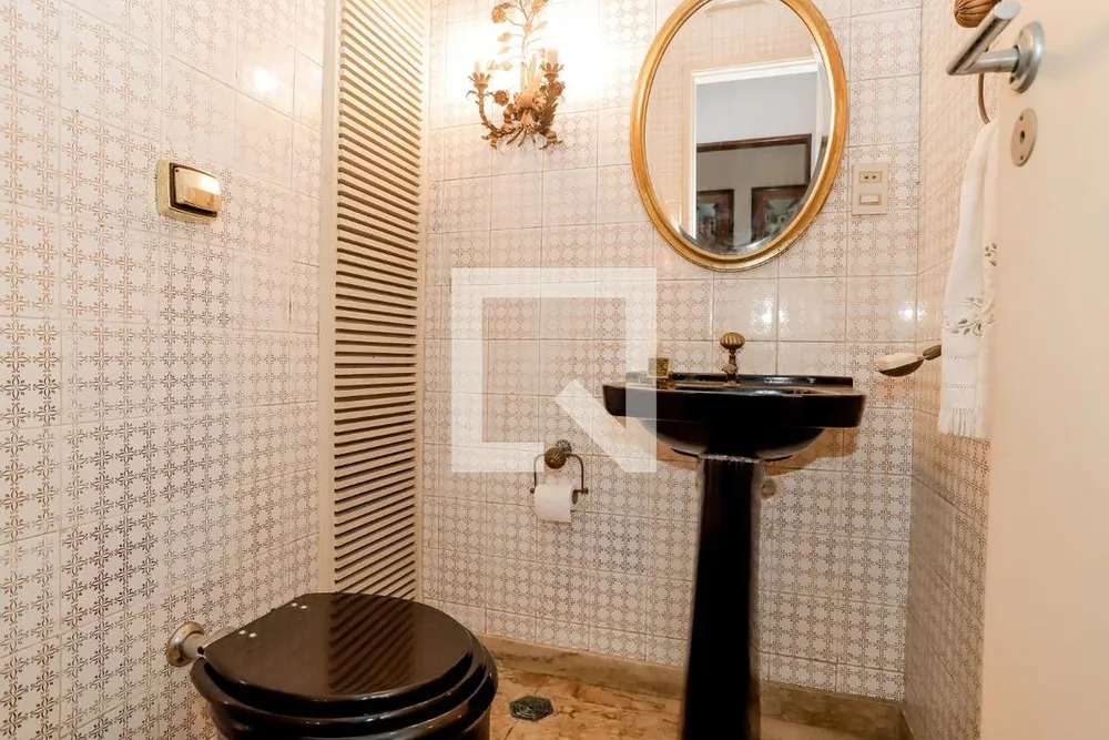 Apartamento, 4 quartos, 191 m² - Foto 17