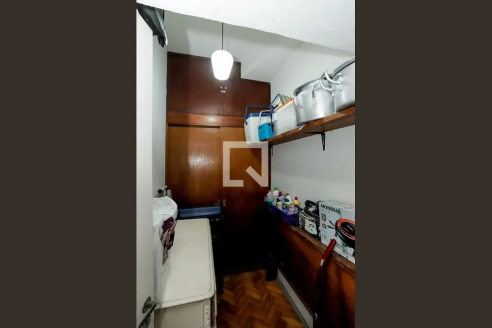 Apartamento, 4 quartos, 191 m² - Foto 75