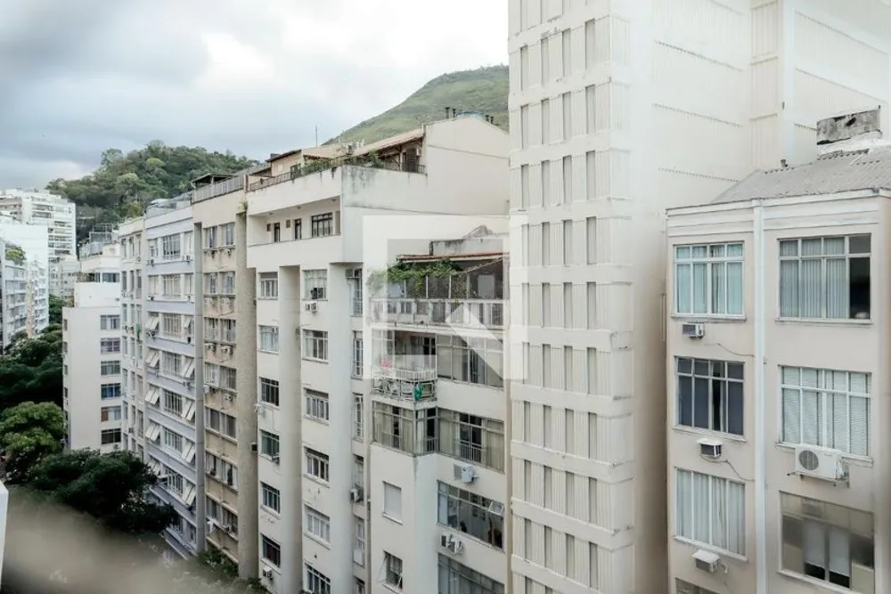 Apartamento, 4 quartos, 191 m² - Foto 80