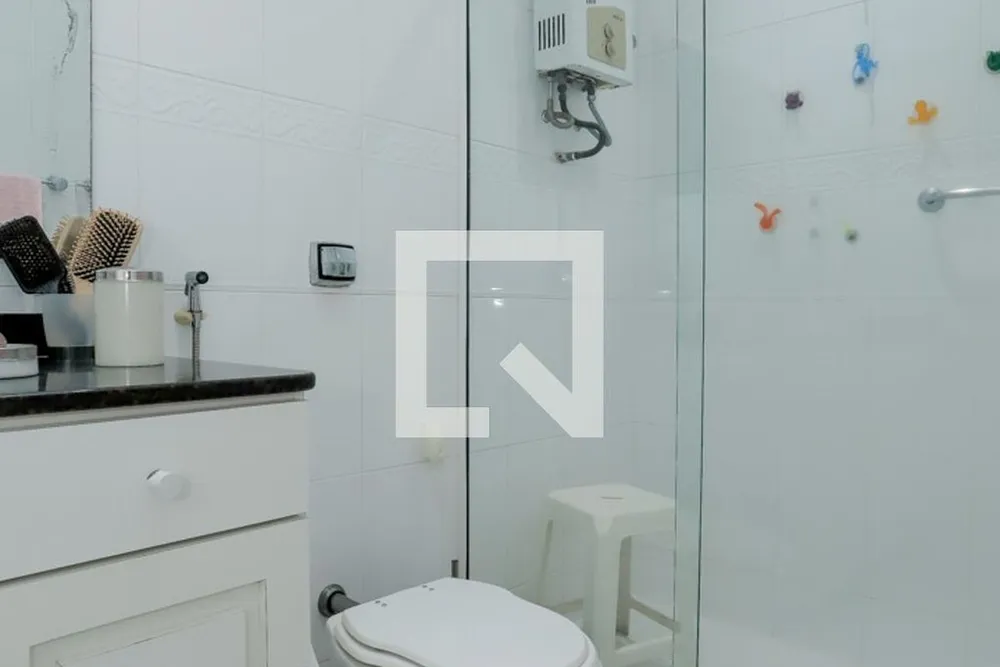 Apartamento, 4 quartos, 191 m² - Foto 53