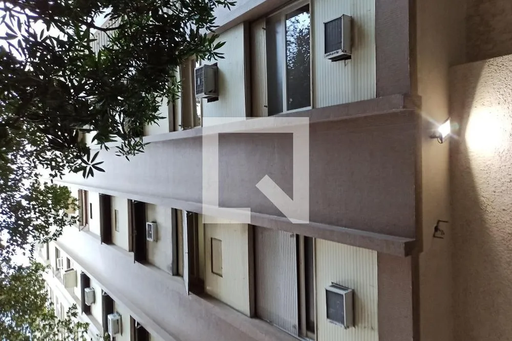 Apartamento, 4 quartos, 191 m² - Foto 83