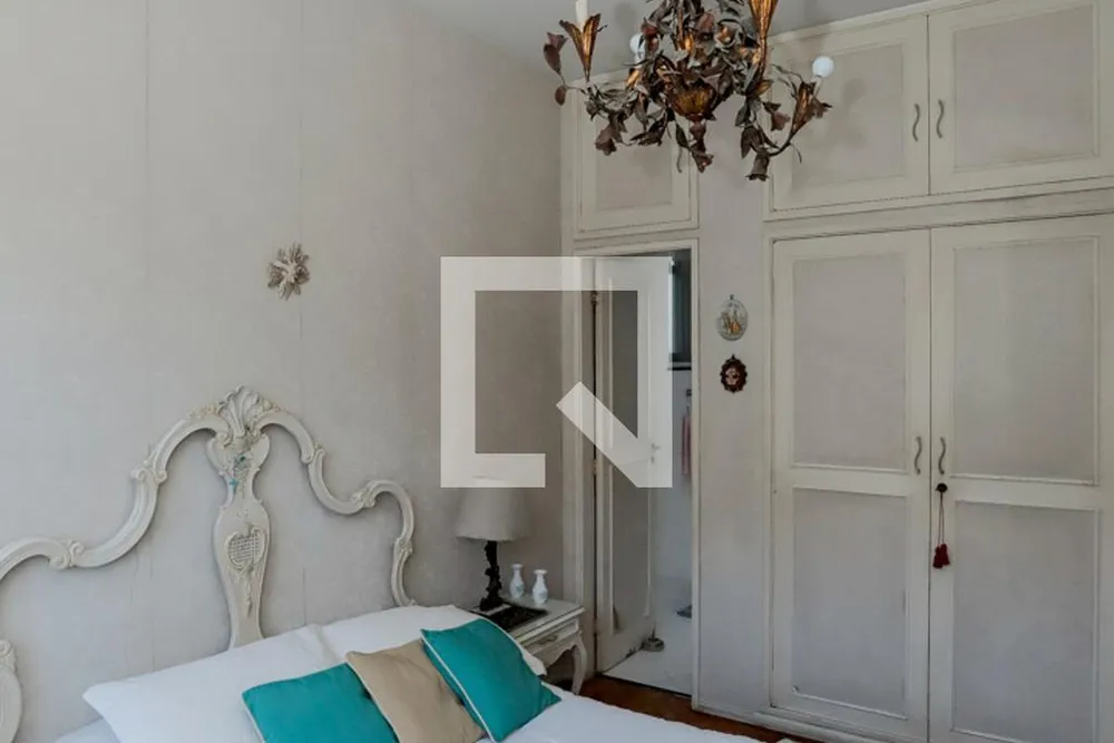 Apartamento, 4 quartos, 191 m² - Foto 49