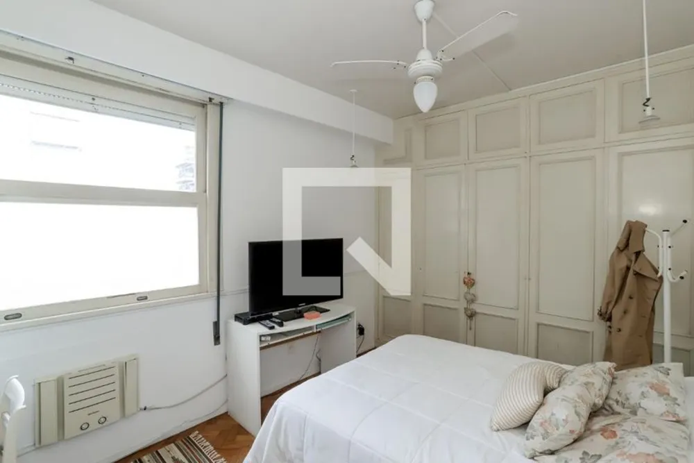 Apartamento, 4 quartos, 191 m² - Foto 24