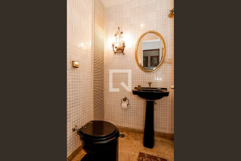 Apartamento, 4 quartos, 191 m² - Foto 18