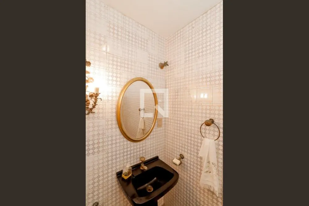 Apartamento, 4 quartos, 191 m² - Foto 20