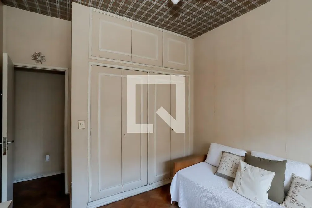 Apartamento, 4 quartos, 191 m² - Foto 36