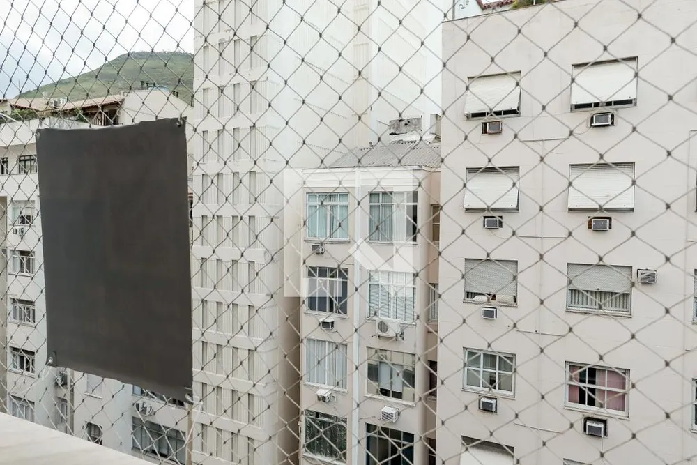 Apartamento, 4 quartos, 191 m² - Foto 78