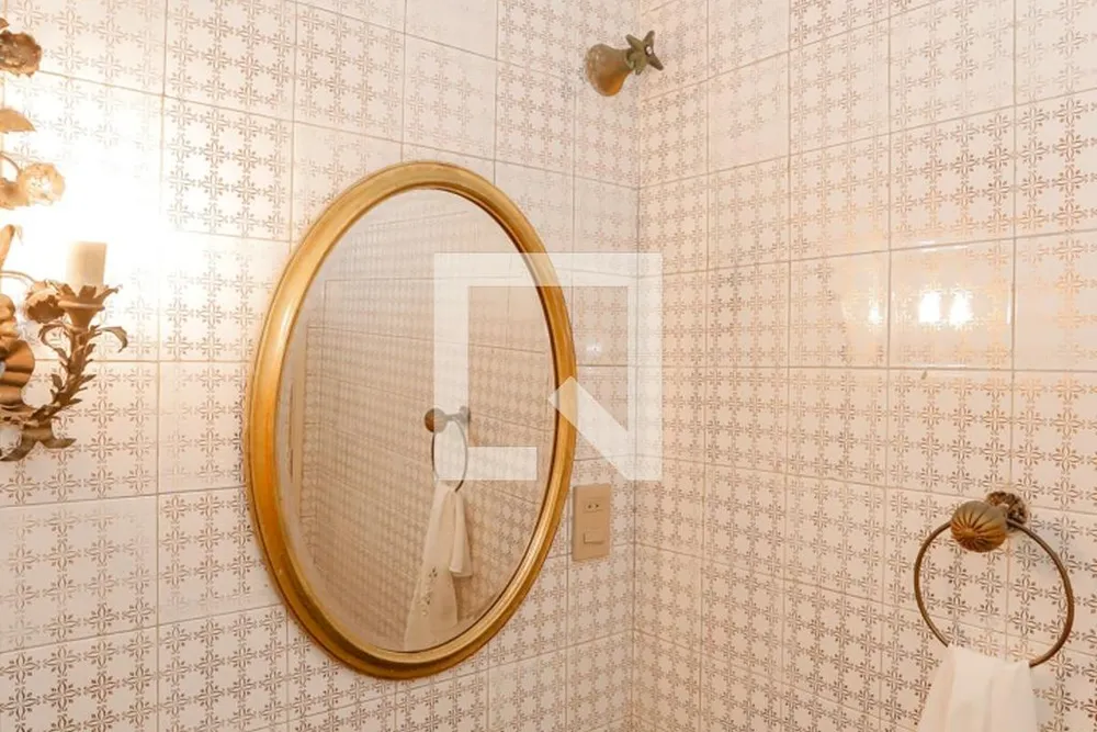 Apartamento, 4 quartos, 191 m² - Foto 21
