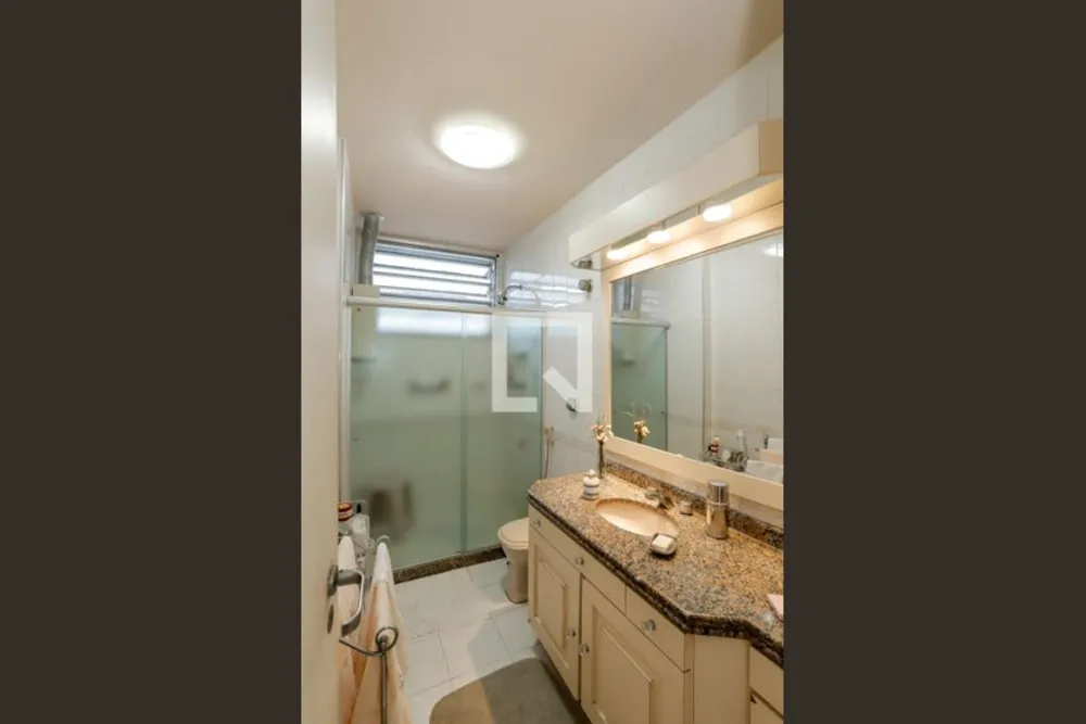 Apartamento, 4 quartos, 191 m² - Foto 59