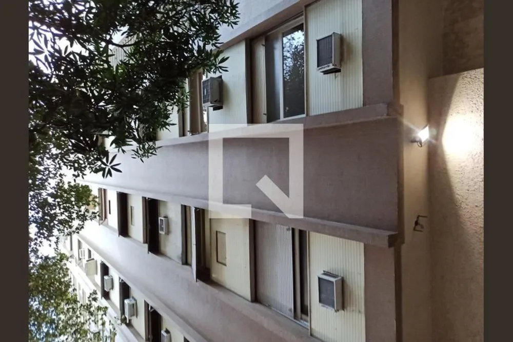 Apartamento, 4 quartos, 191 m² - Foto 82