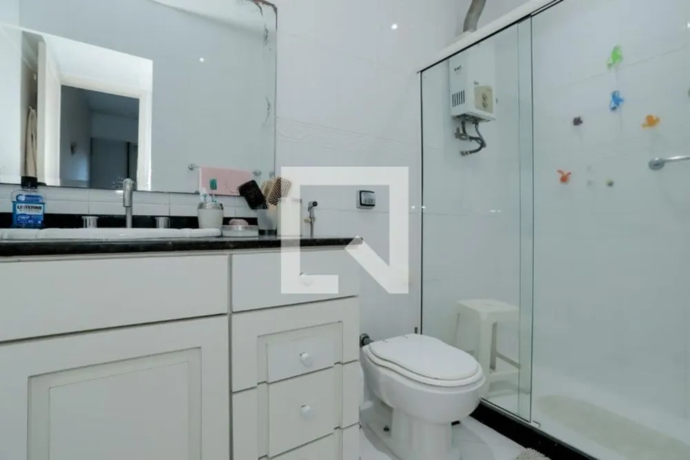 Apartamento, 4 quartos, 191 m² - Foto 50