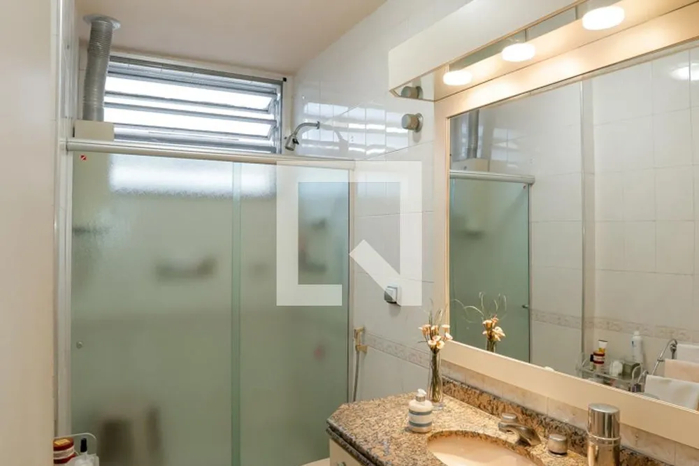 Apartamento, 4 quartos, 191 m² - Foto 60