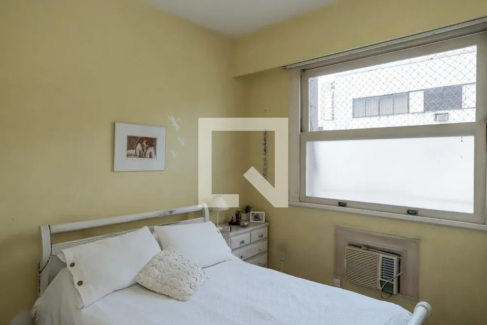 Apartamento, 4 quartos, 191 m² - Foto 37