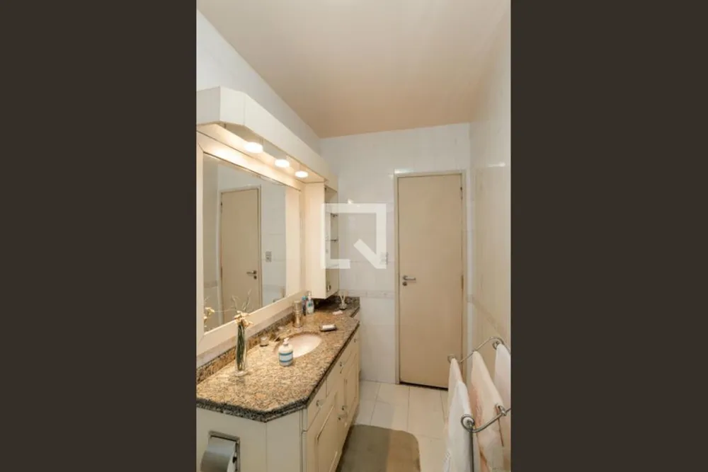 Apartamento, 4 quartos, 191 m² - Foto 63