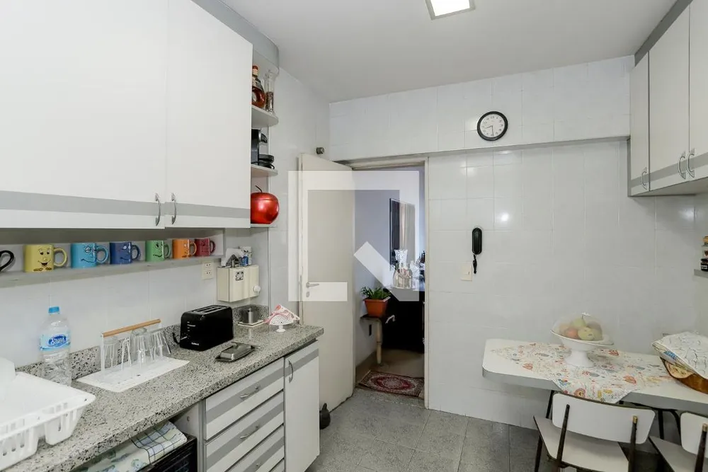 Apartamento, 4 quartos, 191 m² - Foto 68