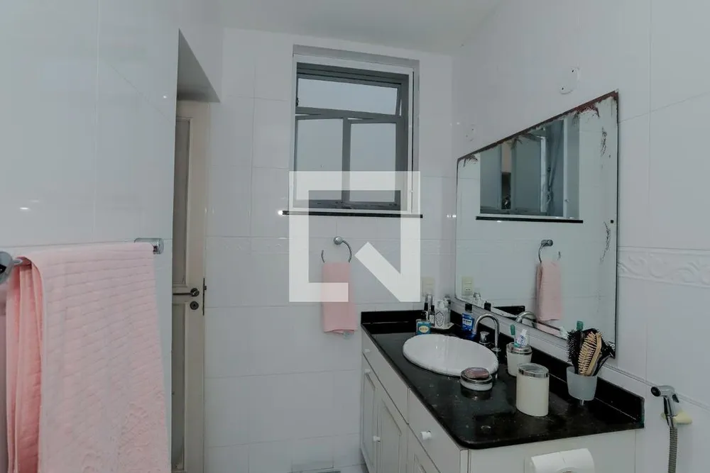 Apartamento, 4 quartos, 191 m² - Foto 56