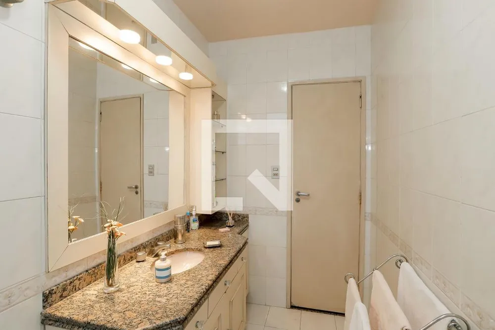Apartamento, 4 quartos, 191 m² - Foto 62