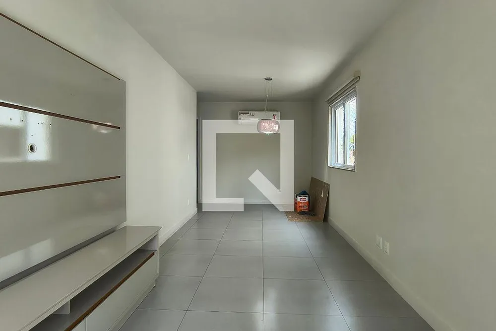 Apartamento, 3 quartos, 97 m² - Foto 19