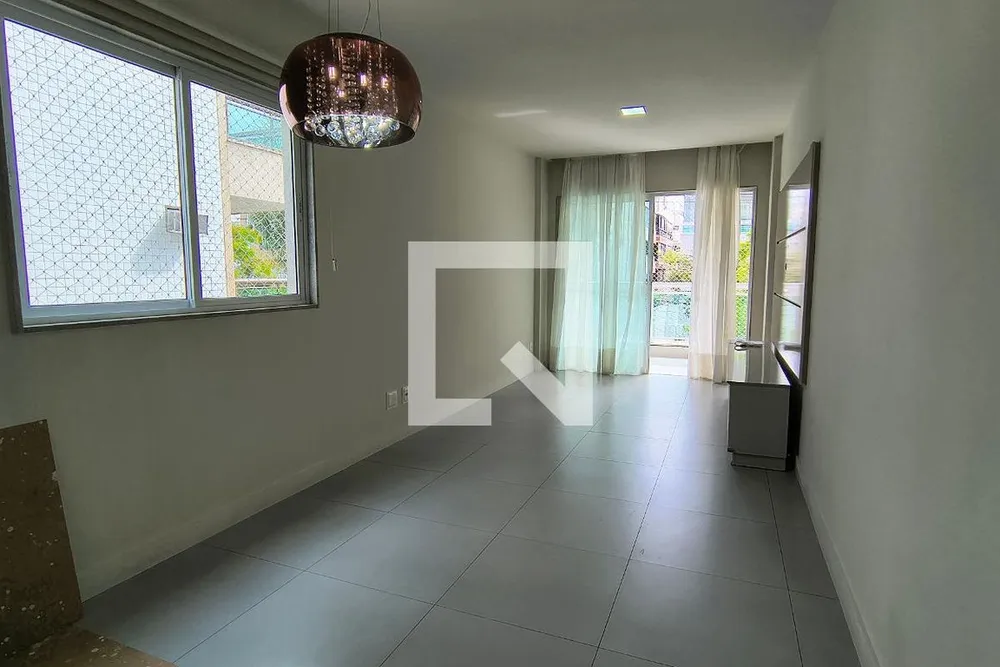 Apartamento, 3 quartos, 97 m² - Foto 14