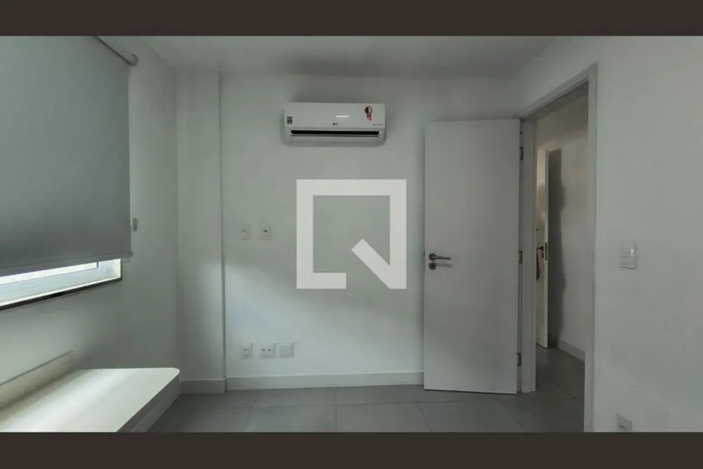 Apartamento, 3 quartos, 97 m² - Foto 42