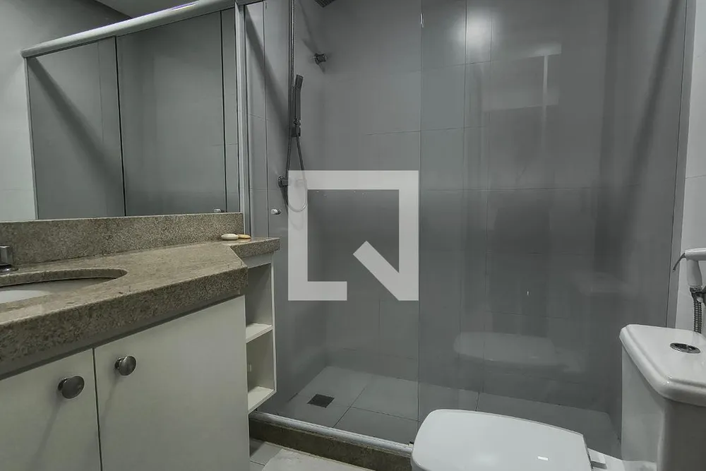 Apartamento, 3 quartos, 97 m² - Foto 34