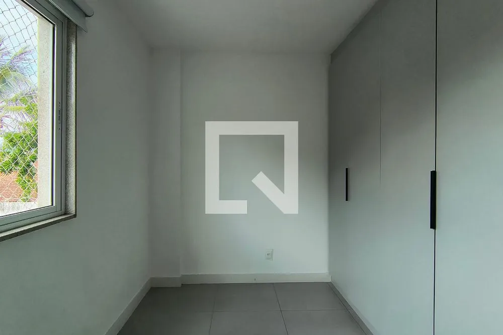 Apartamento, 3 quartos, 97 m² - Foto 51