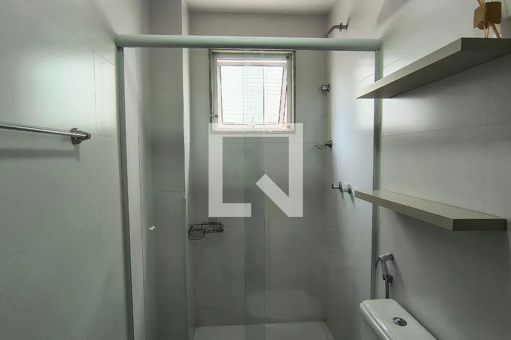 Apartamento, 3 quartos, 97 m² - Foto 48