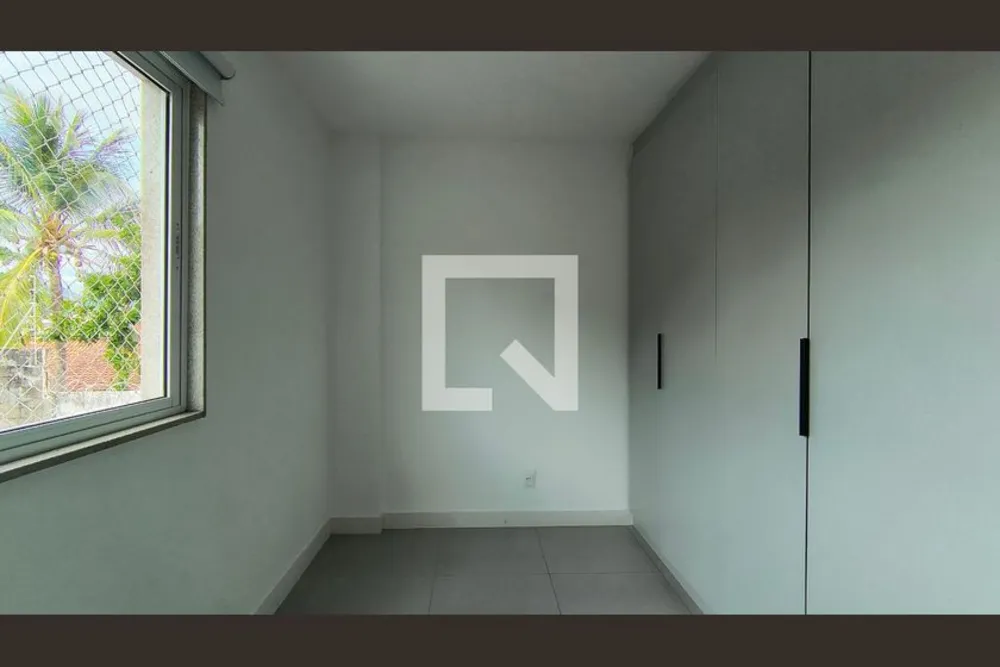 Apartamento, 3 quartos, 97 m² - Foto 30