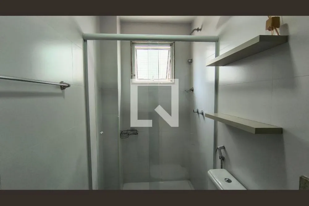 Apartamento, 3 quartos, 97 m² - Foto 58