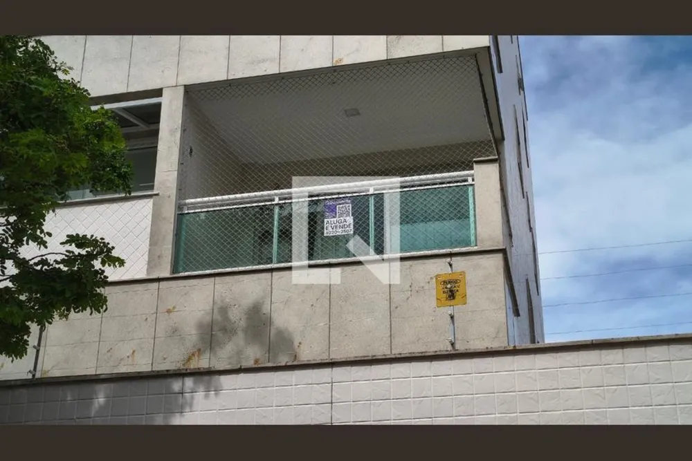 Apartamento, 3 quartos, 97 m² - Foto 26