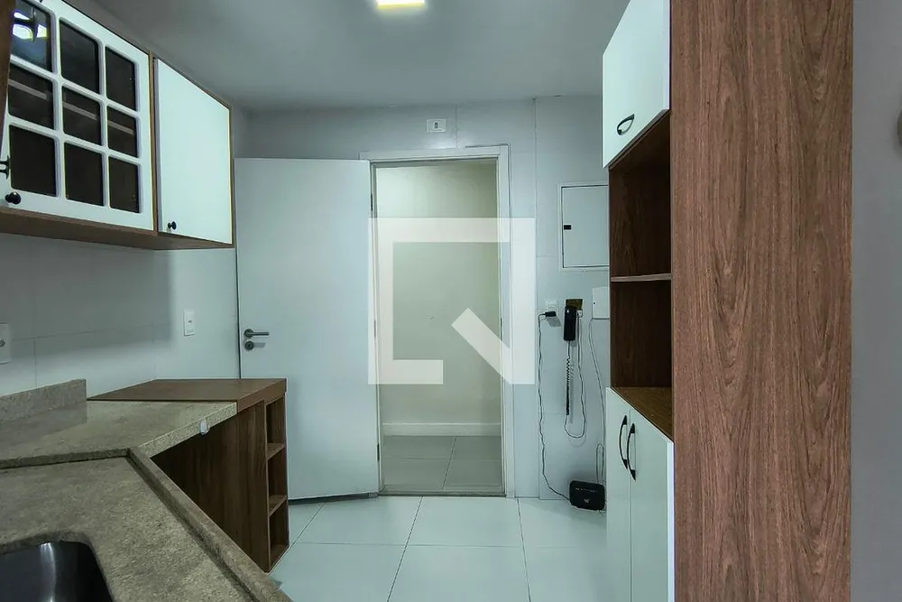 Apartamento, 3 quartos, 97 m² - Foto 10